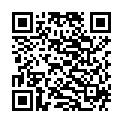 QR Веледа Левико D3 шарики 4 г