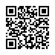 QR Трауманазе форте 20 драже 