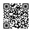 QR Траумель мазь 100 грамм