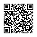 QR QUIES WASSERGEHOERSCH SILI KIN