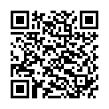 QR SOLEIL VIE HIRSE NUESSLI BIO