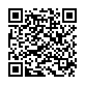 QR SCHAER БОН ШОК БЕЗ ГЛЮТЕНА