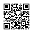 QR Третинак 20 мг 100 капсул