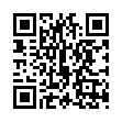 QR Третинак 20 мг 30 капсул