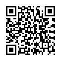 QR Vagisan Intimwaschlotion 100мл