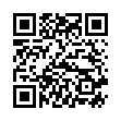 QR Elmex Orthodontic Zahnburste