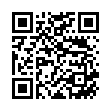 QR Третинак 5 мг 30 капсул