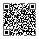 QR Лиорезал Интратекал раствор для интратекальной инъекции и интратекальной инфузии 10 мг / 20 мл 1 ампула 20 мл