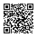 QR Pepco Mundpflegestabchen Schaumstoff 50 X