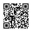 QR Триатек 10 мг 100 таблеток 