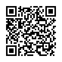 QR AXAPHARM AU4 BLUTDR HANDGELENK