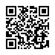 QR Триатек 5 мг 20 таблеток