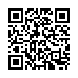 QR Триатек 5/25 20 таблеток