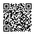 QR Bio Planete Sesamol Gerostet Flasche 250мл