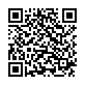 QR Wala Gentiana/zingiber Comp Sirupus 18мл