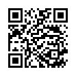 QR Trusopt 2% 3 X 5 ml Augentropfen