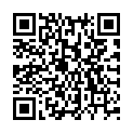 QR Ультракортенол глазная мазь 5 грамм