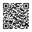 QR ARONIA ORIG BIO ARONIASAFT