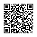 QR TePe Angle Interdentalbursten 0.45мм 6 штук