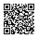 QR Бисопролол Мефа 2,5 мг 100 таблеток 