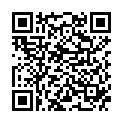 QR Бисопролол Мефа 5 мг 100 таблеток