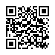 QR Vabelle Kuhlendes Intimgel 30мл