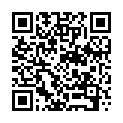 QR MediSet Longuetten typ 17 12-fach 10x20см 1 штука