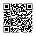 QR LARBRE VERT SPUELGLANZ