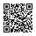 QR TePe Interdentalbursten 0.8мм 6 штук