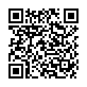 QR Wakkers Energy в растворимых таблетках 20 штук