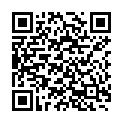 QR Симилазан Геморроиден мазь 50 г