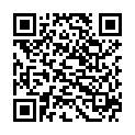 QR Веледа Лихенес Комп. сироп 100 мл