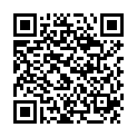 QR Фитофарма Клюква Протект 60 капсул