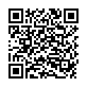 QR Herba Seifendose прозрачный M Silberrand