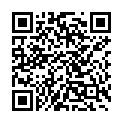 QR Ко-Кандесартан Сандоз 32/12,5 мг 28 таблеток