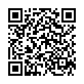 QR Ко-Кандесартан Сандоз 32/12,5 мг 98 таблеток