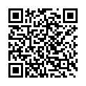 QR Ко-Кандесартан Сандоз 32/25 мг 98 таблеток