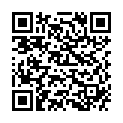 QR Иншейп Биомед Ваниль коктейль 420 г