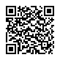 QR Люмиган Стандартная доза глазные капли 0,3 мг/мл 30 х 0,4 мл 