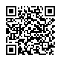 QR ЛОТОК ДЛЯ БУМАГИ M КРЕСТОВЫЙ 22X12X28