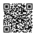 QR Komprex Schaumgummi бинт 0.5см 8смx1m Weiss