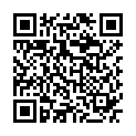 QR SEITENFALTENBTL NO 302 12X5X23