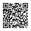 QR Вискс Н ингалятор контактный