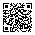 QR SOS SECUR TALISM NEUT PLAQ