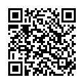 QR BIOLIGO LITHIUM LSG