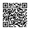 QR BIOLIGO MANGANESE CUIVRE LSG