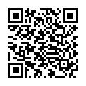 QR Viola Schwangerschaftsfruh Test