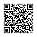 QR Вискотеарс гель для глаз 10 г