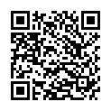 QR Bioligo Manganese раствор 50мл