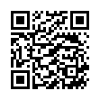 QR А. Фогель Эхинацея крем 35 г